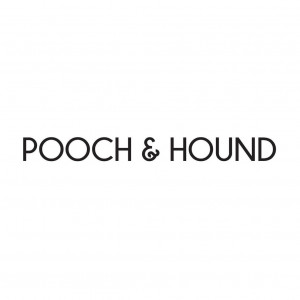 Pooch and Hound Pooch and Hound